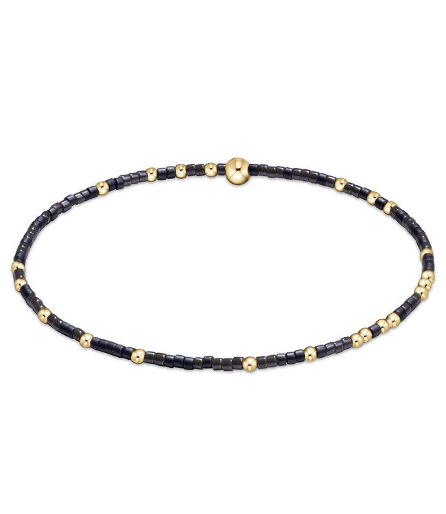 ENEWTON Hope Unwritten Bracelet