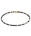 ENEWTON Hope Unwritten Bracelet