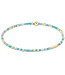 ENEWTON Hope Unwritten Bracelet