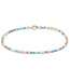 ENEWTON Hope Unwritten Bracelet
