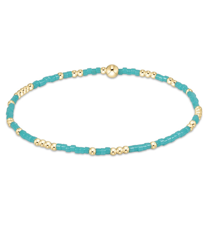 ENEWTON Hope Unwritten Bracelet