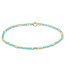 ENEWTON Hope Unwritten Bracelet