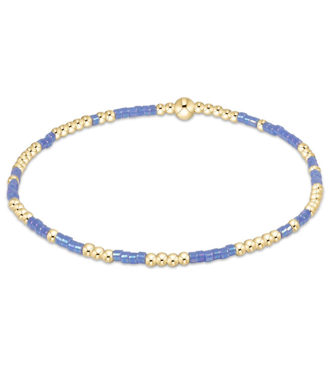 ENEWTON Hope Unwritten Bracelet