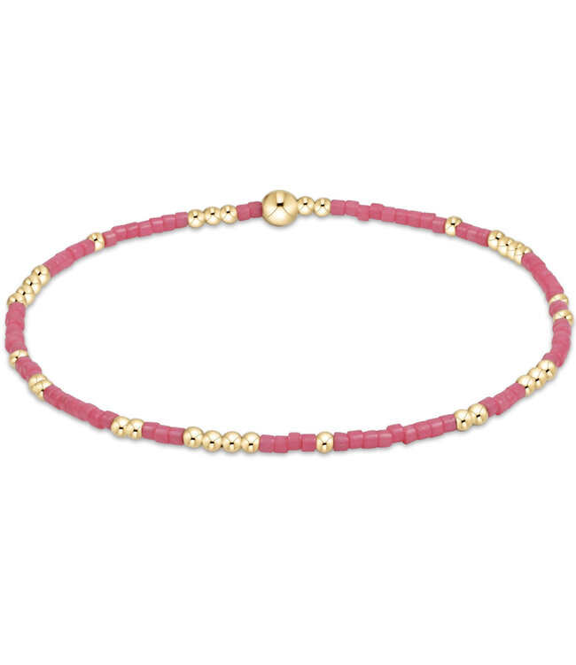 ENEWTON Hope Unwritten Bracelet