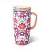 SWIG Flourish Travel Mug 22oz