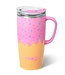 SWIG Scoop There It Is Travel Mug 22oz