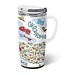 SWIG Oklahoma Travel Mug 22oz