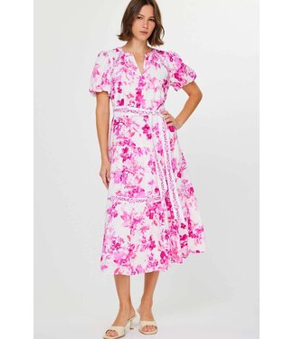 DRESSES - Amber Marie and Company DRESSES - Amber Marie and Company