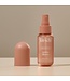 KITSCH Amber Shores Hair Perfume