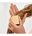 KITSCH Coconut Repair Conditioner Bar/Mask For Dry Damaged Hair