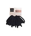 KITSCH Eco-Friendly Nylon Elastics