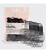 KITSCH No Snag Elastics