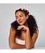 KITSCH Recycled Mini Cloud Clips 8pc Set - Cherry Blossom