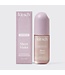 KITSCH Sheer Violet Hair Perfume