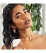 KITSCH Ultra Sensitive Shampoo & Body Wash Bar Fragrance-Free