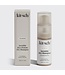 KITSCH Volumizing Rice Protein Dry Shampoo - Invisible 1 oz