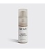 KITSCH Volumizing Rice Protein Dry Shampoo - Invisible 1 oz