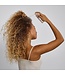 KITSCH Volumizing Rice Protein Dry Shampoo - Invisible 1 oz