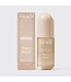KITSCH Warm Sugar Hair Perfume