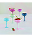 GLITTERVILLE Sugar Plum Coupe