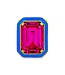 TOVA Big Dakota Ring