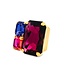 TOVA Diana Ring in Amethyst
