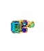 TOVA Gianna Lee Ring