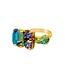TOVA Gianna Lee Ring