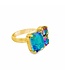 TOVA Gianna Lee Ring