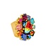 TOVA Jadia Ring