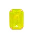 TOVA Mini Soleil Ring in Electrics