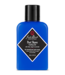 JACK BLACK 3.3oz Post Shave Cooling Gel