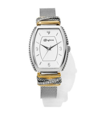 BRIGHTON Zurich Watch