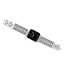 BRIGHTON Twinkle Link Watch Band