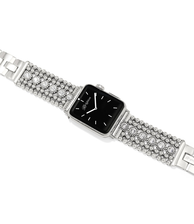 BRIGHTON Twinkle Link Watch Band