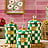 EMERALD CHECK