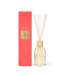 GLASSHOUSE FRAGRANCES 8.4 Fl. Oz One Night in Rio Diffuser