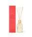 GLASSHOUSE FRAGRANCES 8.4 Fl. Oz One Night in Rio Diffuser