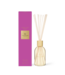 GLASSHOUSE FRAGRANCES 8.4 fl oz. Music City Magic Diffuser