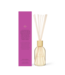 GLASSHOUSE FRAGRANCES 8.4 fl oz. Music City Magic Diffuser