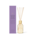 GLASSHOUSE FRAGRANCES 8.4 Fl. Oz Moon And Back Diffuser