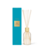 GLASSHOUSE FRAGRANCES 8.4oz Midnight in Milan Diffuser