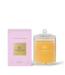 GLASSHOUSE FRAGRANCES 13.4 oz A Tahaa Affair Candle