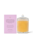GLASSHOUSE FRAGRANCES 13.4 oz A Tahaa Affair Candle