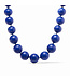 JULIE VOS Bonbon Statement Necklace