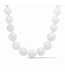 JULIE VOS Bonbon Statement Necklace