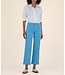 KUT FROM THE KLOTH Charlotte High Rise-Regular Hem