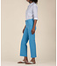 KUT FROM THE KLOTH Charlotte High Rise-Regular Hem