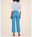 KUT FROM THE KLOTH Charlotte High Rise-Regular Hem