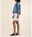 KUT FROM THE KLOTH Arya Shirt Jacket